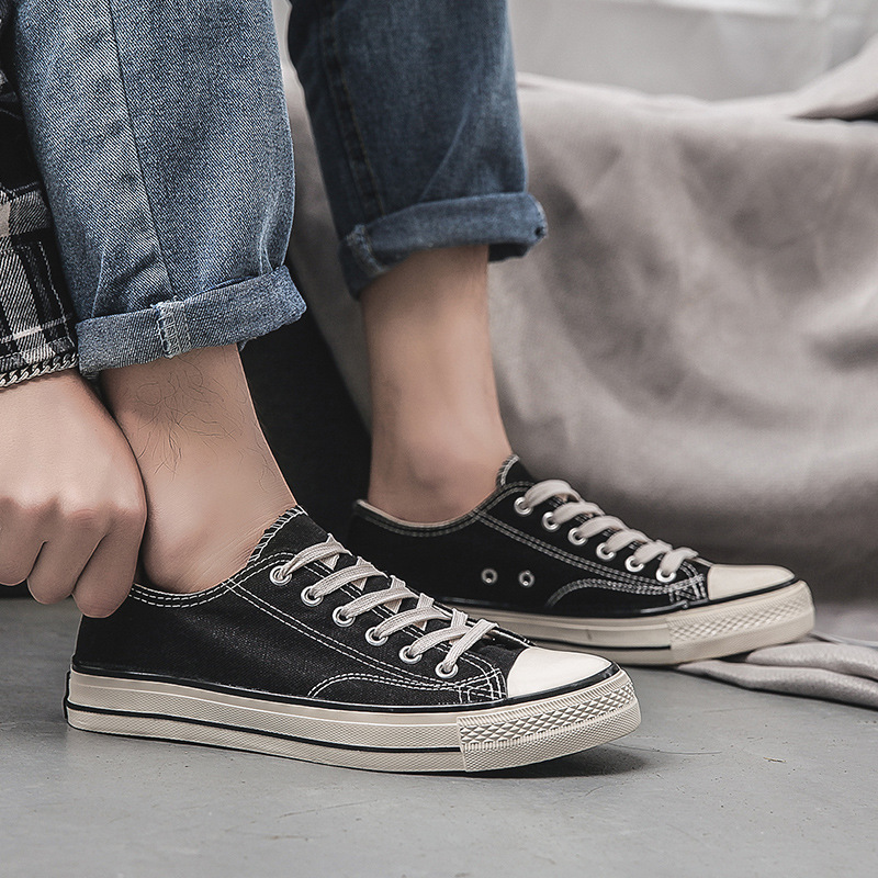 새겨진 6970 블랙