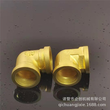 �S������  �~�������^ ȫ�~��Ƚz���^ 4�� ˮů����~���^���l