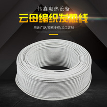 �S�ҹ����ĸ�����l�ᾀ�����w�S����늴żӟᾀ�ĸ�ߜؾ�