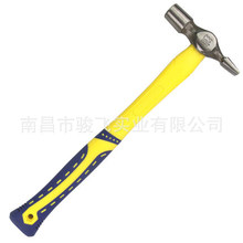 �L�Ǿ���늹��N�Ӿ����N�F�N�k���N�Ӽ��^���^���^�Q���N����