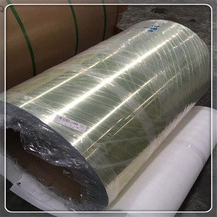 ���l����A5056�X�V�Ͻ��� A5056���z�X�Ͻ�� ���ܛ_���X�� ����