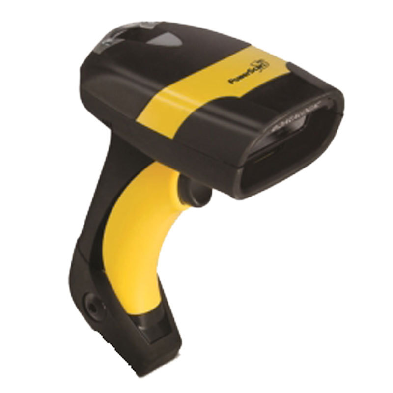 Datalogic PowerScan PD8300 PD8330AR��ҵ��һά���ⳤ�������