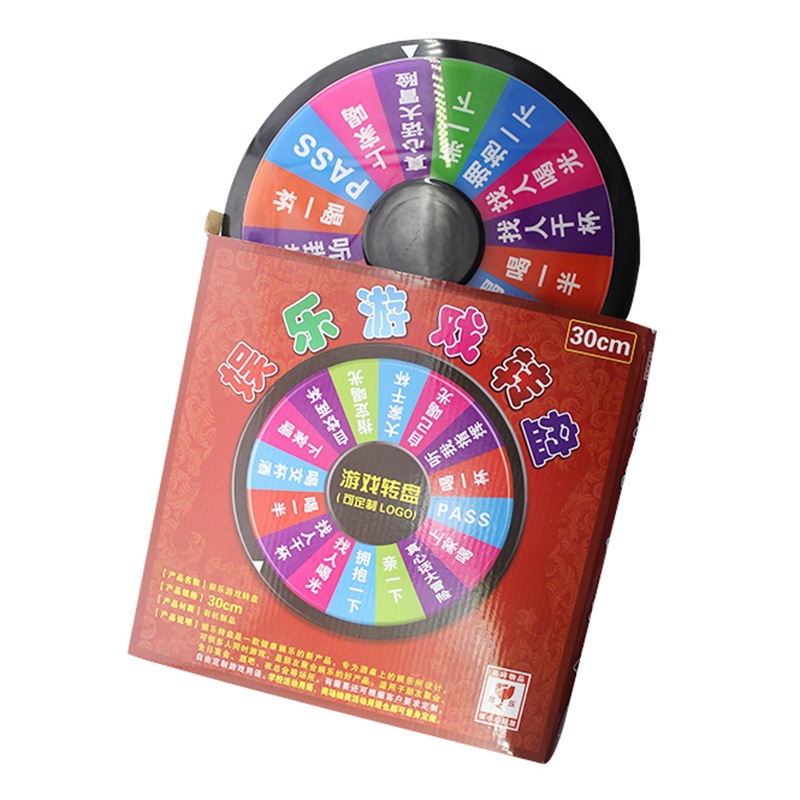 �ֻ� ��Ϸת�� KTV����ת�� �������� �ǿ�����Ϸת�̹�Ӧ