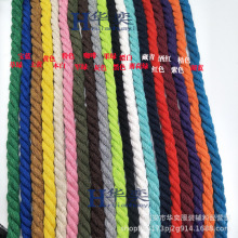 �F؛8mm�������K�Ї��Y�t�K�YƷ�������KDIY�ֹ��f�ֽY����oE18