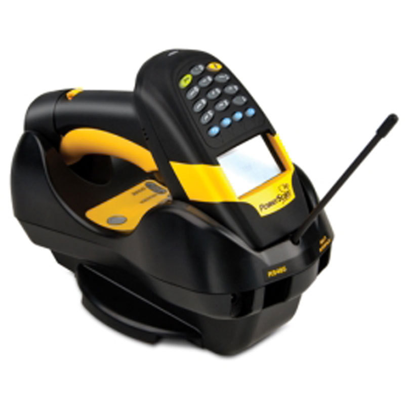 Datalogic PowerScan PM8300 PM8300DK PM8300DAR����һάɨ��