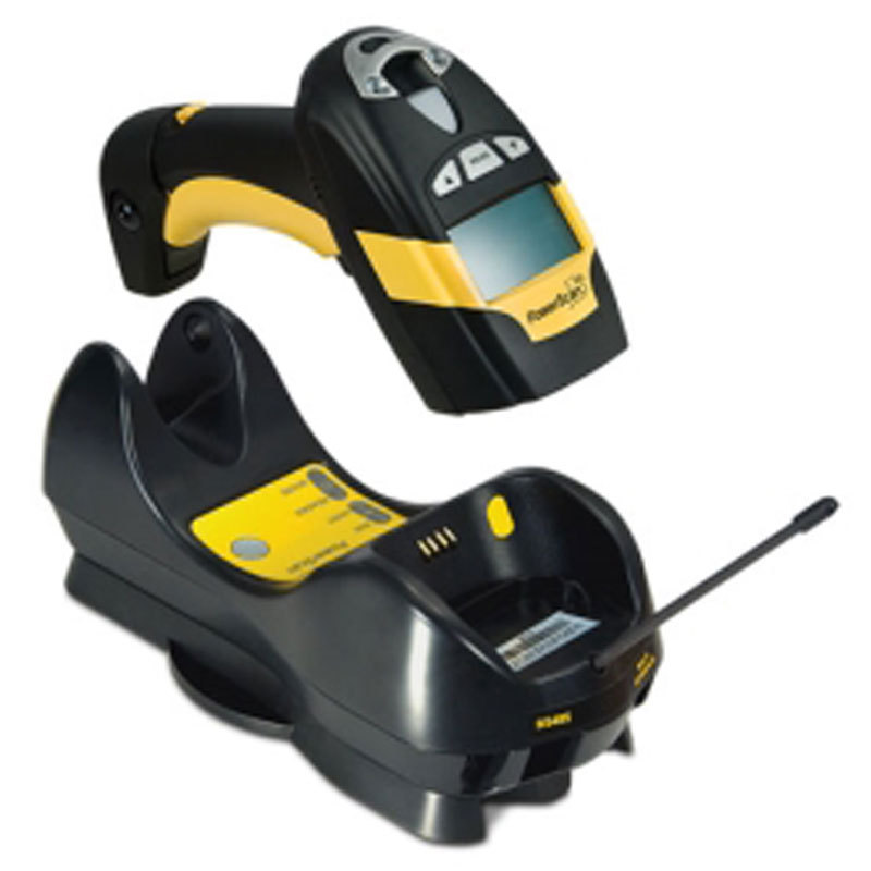 Datalogic PowerScan PM8300 PM8300DK PM8300DAR����һάɨ��