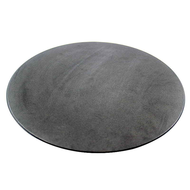 �ֻ� ��Ϸת�� KTV����ת�� �������� �ǿ�����Ϸת�̹�Ӧ