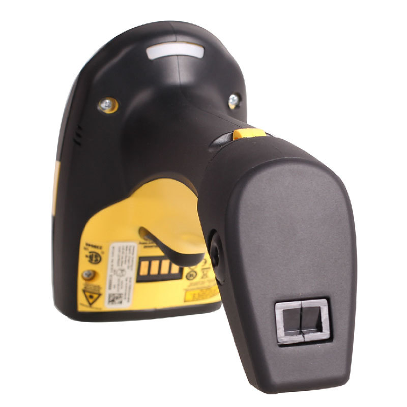 Datalogic PowerScan PBT8300 PBT8300DK PBT8300DAR����һά����