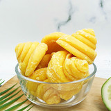 Оригинальный импортный компактный слюнявчик для матери, сырье для косметических средств, Таиланд, 500G