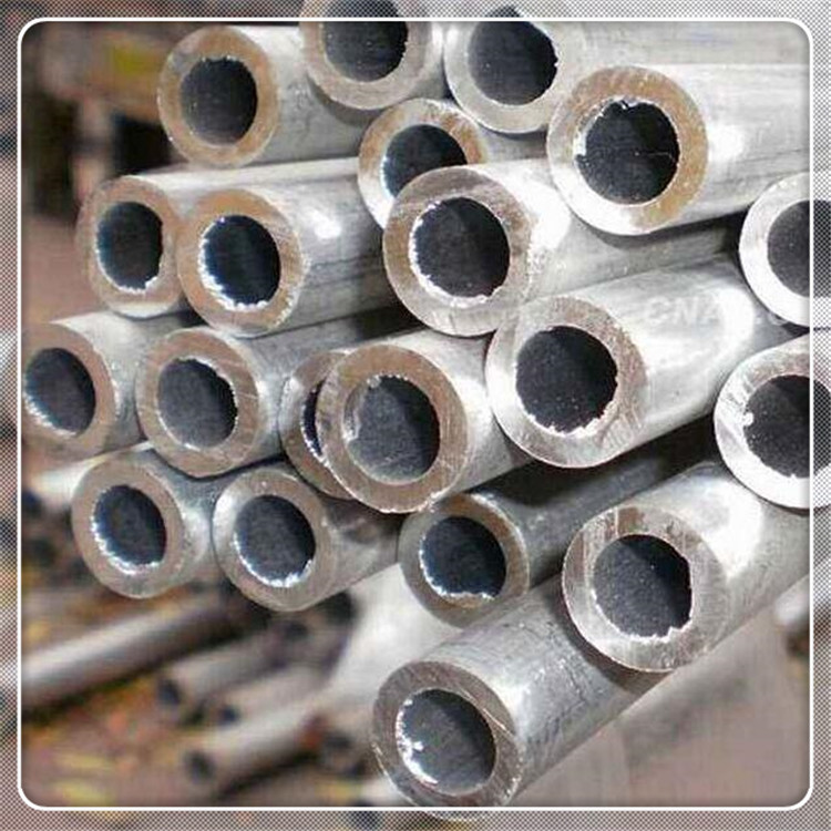 批发西南铝2117精密铝合金2117铝带 铝棒 防锈花纹铝板 规格齐全