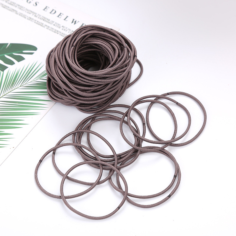 회색 흑백 100 루트