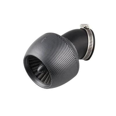 filter, Motorcycle General Parts