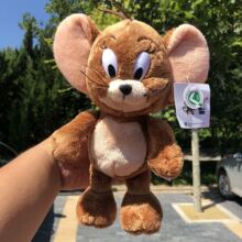 �S�Ҵ��N�ձ����俨ͨTOM AND JERRY؈����ͯë�q�湫�г���