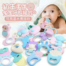 ɢ�b�u⏿�ˮ����ҧ���׃��u���ץ���ɢ�b����⏋냺������