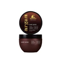 ROUSHUN Argan oil hair mask 혰͟h͸