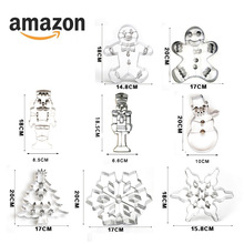 ���R�d�羳�}�Q���P䓴��ģ�� �}�Q�� ����� ����ʿ�� ѩ��