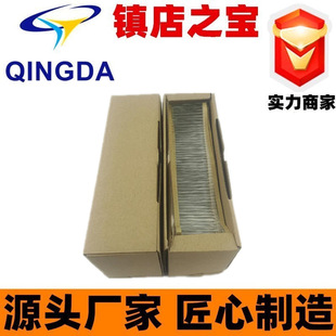 PCB�������� �羀 0.5�� �����W T52�� ����(��a�F��)