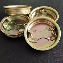 �S��ֱ�N200L�FͰͰ�w�����w�����ϻ���Ͱ�w��ԭ�Ͻz���w��Ͱ���w