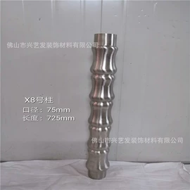 不锈钢异型管;异型管;不锈钢焊管