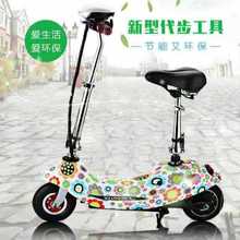 СۯB늄܇늄ӻ܇Сƿ܇̤YƷ܇