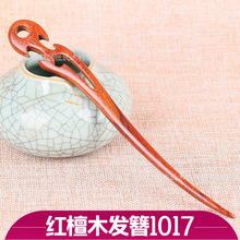 ����/�tľ�l�� �t̴ľ���� ֱ�ӱP�l�^l���Ӵֿ�S��ֱ�N