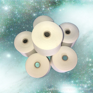 �o��ِ�j��TCR����32֧�t�A�S�Ҿ���T50C38R12ᘿ���TCRƽ��32֧