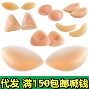 ���l���U�~�Ȼ���Ӿ���ù��z�؉|�۔n�������؜ϳ�������׃��