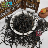 八猿 Феникс, весенний чай, чай горный улун, чай Фэн Хуан Дань Цун, чай улун Ву Донг Чан Дан Конг, оптовые продажи