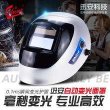 Ѹ��늺������Ԅ�׃����o�ֺ�����ñȫĘ�p���^��ʽ���廡������