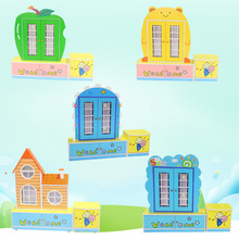 �׃��@��ͨ�ڱ��� ��ͯľ��ˮ���� �׃��@��ͨ�O���ڱ���ˮ����