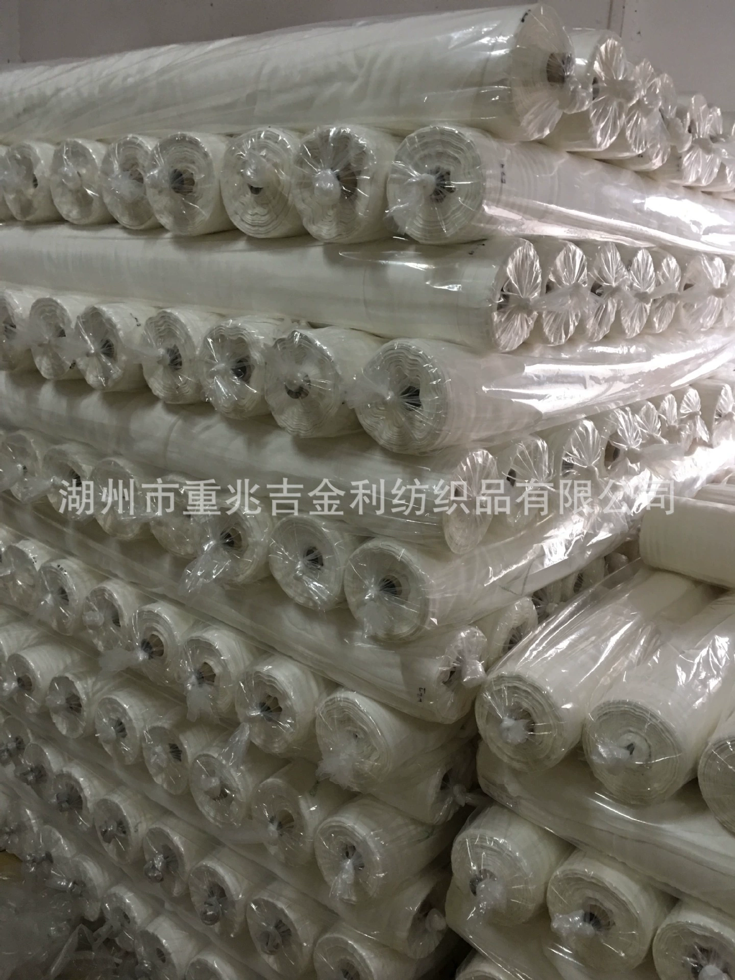 Silk scarf, cloth