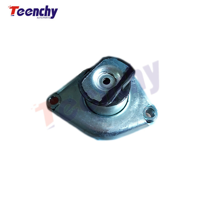 尼桑 汽车减压盖 顶胶 橡胶件 55320-WA003 各种汽车零部件批发