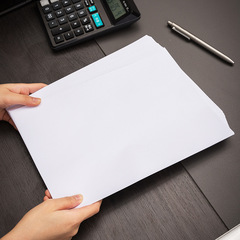 Powerful 3562 Multi-Function Copy Paper Draft Paper for Students and Entrance Exam Use Blank Draft Paper for Dual-Sided Printing