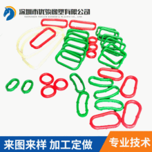 �ܷ�Ȧ �۰������z ���Լ� �ܷ�Ч���� ��ĥ���ϻ�