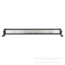 ݽz180W p80 LED܇b܇ԽҰ܇܇ɳ܇ͨ