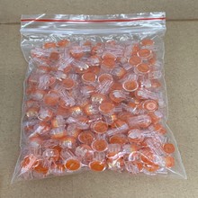 �����a�~K1�Ӿ��Ӈ��ˆε�Ƭ�Ӻ�W��/�Ԓ���Ӿ�����200�w/��