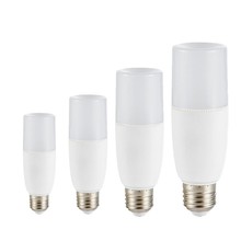 F؛SֱN2UɽɫܟE27B22 5W7W9W11W13W15W18W