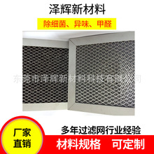 �S�ҹ����X���C�՚��^�V�W ����܇�g�X�Ͻ��^�V�� �X����{�V�W