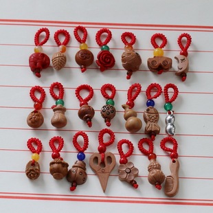 �eᘒ�����Ʒ�t�K��ľ���� ��ľ������ ���錚���냺ƽ�����