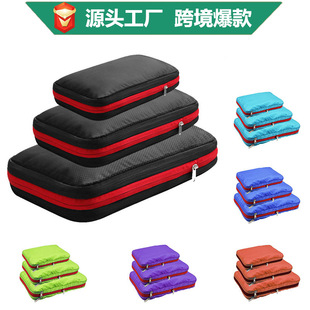 �����ռ{�� ���s�ռ{��������а���ˮ�ռ{�����b ��ˮ����ϴ����