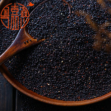 ���l��޼�� ����޼�� �����S��޼�� ��ѿ�� �a��ֱ�N�W늰l؛