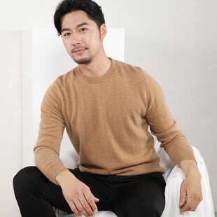 �ﶬ����ʿ��q��ᘿ��� ���e���b��ɫ��ë������A�Ië����