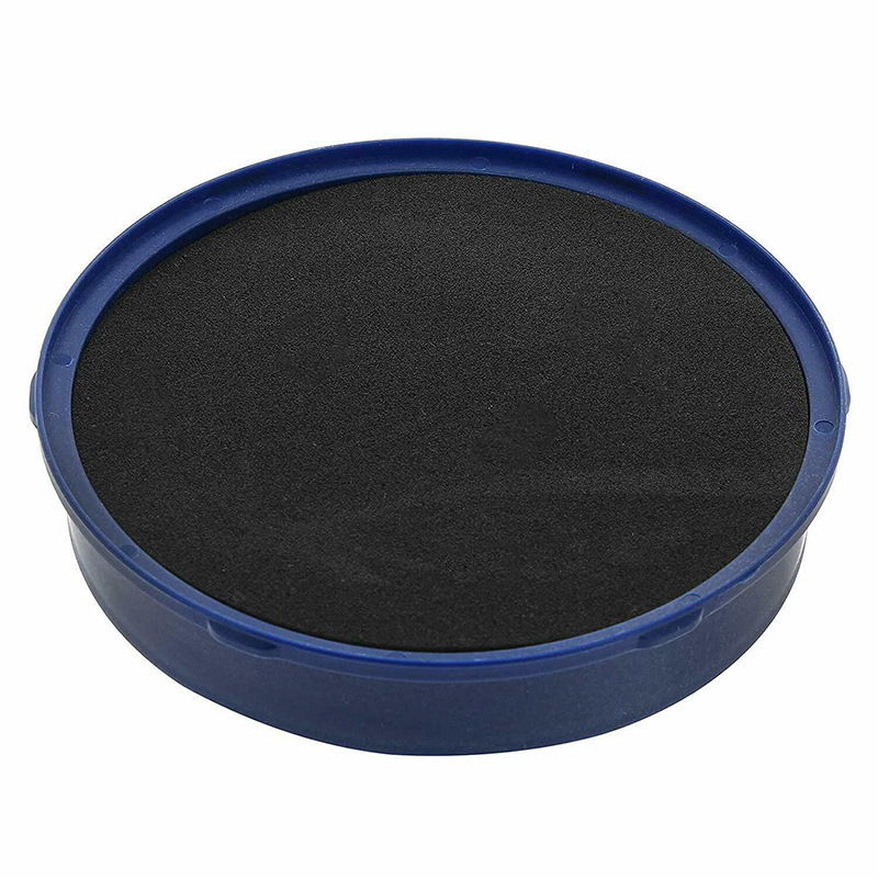 Fit HOOVER U81 aspirador delantero y trasero Filtro de motor conjunto Filtro de reemplazo traje