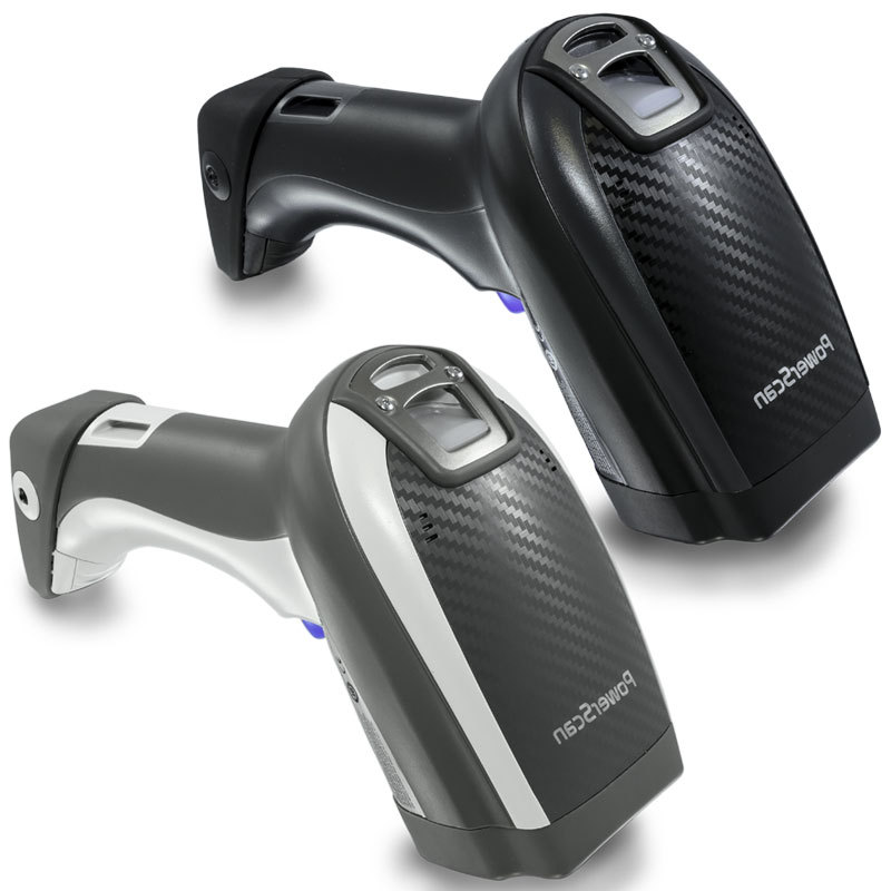 Datalogic PowerScan PD9531RT��������ҽ��������άˮӡ��ɨ��