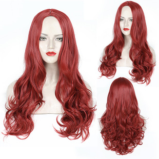 �¿�Ƽtɫ�L���l�����ⷭ����피ٰl�^�� �ߜؽz���^Ƥ�ٰl��