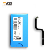 �Z����߅�� ���ݼy�ޏ������^BC1001 ȥë�� ��߅���ε�ȥ��ë��