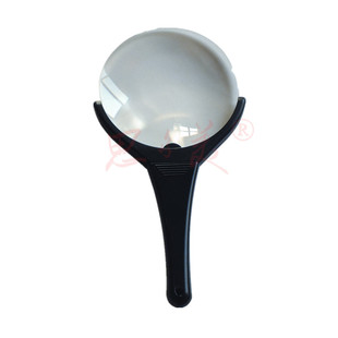 1.8���o߅�ֳַŴ��R-˼����6771