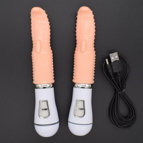 Long tongue stick swinging tongue licking stick female masturbator vibrator simulation electric tongue adult sex toy