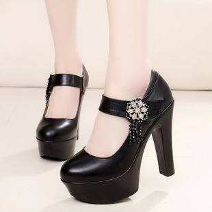 ţƤ13CM���߸������ݳ�Ь�A�^�\�ڴָ����ˮ̨T̨������ģ��Ь