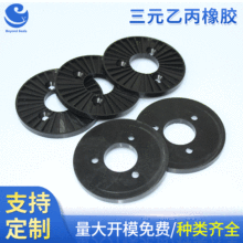 ��Ԫ�ұ����z���_�|�����|���z�p���|��Ԫ�ұ����z�p���|�o��|